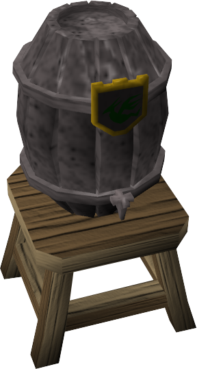 File:Dragon bitter (barrel).png