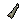 Thumbnail for version as of 23:23, 8 January 2024
