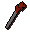 Thumbnail for version as of 23:43, 8 January 2024