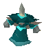 File:Essenceimpling white.png