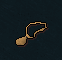 File:Expensive spices (necklace).png