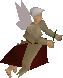 File:Fairy Very Vise.png