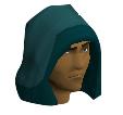 File:Fletching hood chathead.png