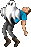 Thumbnail for version as of 23:36, 8 January 2024