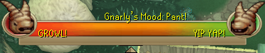 File:Gnarly mood.png