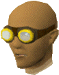 File:Gnome goggles chathead.png