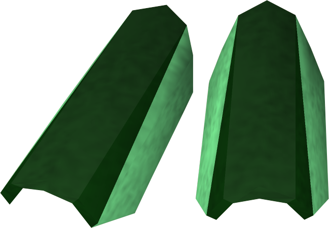 File:Guthix vambraces detail.png