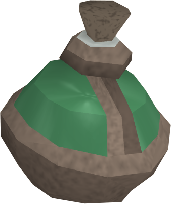 File:Herbicide detail.png