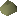 Thumbnail for version as of 23:26, 8 January 2024