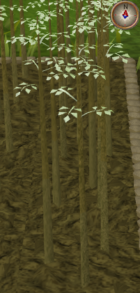 File:Jute6.png