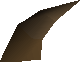 File:Long kebbit spike detail.png