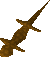 File:Orange salamander detail.png
