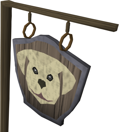 File:Pet shop logo.png