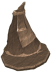 File:Plinth 5.png