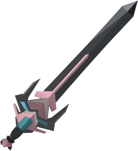 File:Primal longsword detail.png