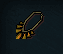 File:Prized pendant of Firemaking.png