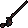 Thumbnail for version as of 23:29, 8 January 2024