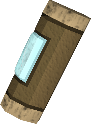 File:Puzzle box detail.png