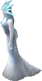 File:Queen of snow.png