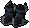Thumbnail for version as of 23:31, 8 January 2024
