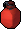 Thumbnail for version as of 23:41, 8 January 2024