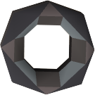 File:Ring of seeking (seek) detail.png