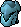 Thumbnail for version as of 23:18, 8 January 2024