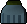 Thumbnail for version as of 23:25, 8 January 2024