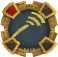 File:Runic accuracy detail.png