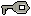 Thumbnail for version as of 23:42, 8 January 2024