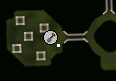 File:Seed sacks map.png