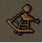 File:Sextant.png