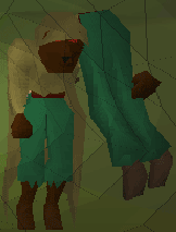 File:Shadowy figure old.png