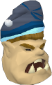 File:Sithik Ogre chathead.png
