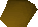 Thumbnail for version as of 23:29, 8 January 2024