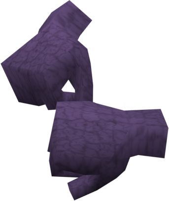 File:Spider silk gloves detail.png
