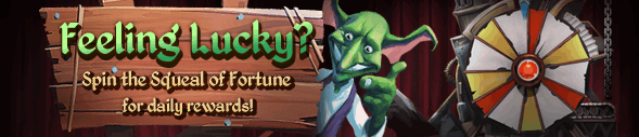File:Squeal of Fortune Lobby.png