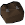 Thumbnail for version as of 23:34, 8 January 2024