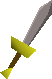 File:Steel dagger detail.png