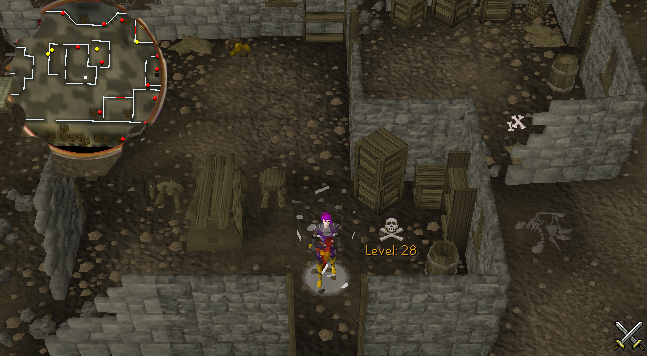 File:Summers-Farm-28-Wilderness.png