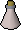 Thumbnail for version as of 23:20, 8 January 2024