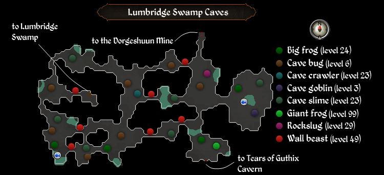 File:Swamp Caves map.png
