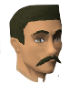 File:Tea seller chathead.png
