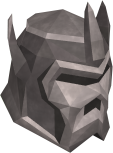 File:Torva full helm detail.png