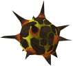 File:Twisted Firestarter chathead.png