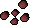 Thumbnail for version as of 23:33, 8 January 2024