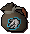 Thumbnail for version as of 23:41, 8 January 2024