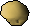Thumbnail for version as of 23:43, 8 January 2024