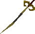File:Zamorak crozier detail.png