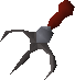File:Zamorak hilt detail.png
